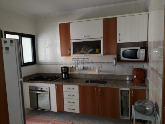 Imagem Apartamento com 3 Quartos à Venda, 92 m² em Lauzane Paulista - São Paulo Imagem Apartamento com 3 Quartos à Venda, 92 m² em Lauzane Paulista - São Paulo