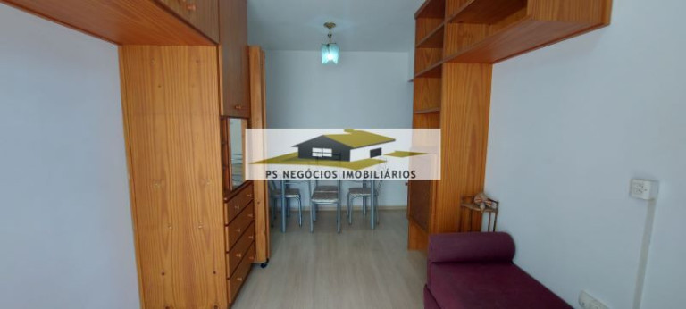 Imagem Apartamento com 1 Quarto à Venda, 46 m² em Saúde - São Paulo Imagem Apartamento com 1 Quarto à Venda, 46 m² em Saúde - São Paulo
