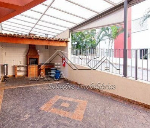 Imagem Apartamento com 2 Quartos à Venda, em Cangaiba - São Paulo Imagem Apartamento com 2 Quartos à Venda, em Cangaiba - São Paulo