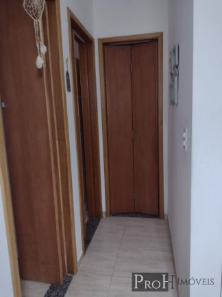 Imagem Apartamento com 2 Quartos à Venda, 62 m² em Jardim Jamaica - Santo André Imagem Apartamento com 2 Quartos à Venda, 62 m² em Jardim Jamaica - Santo André