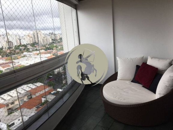 Imagem Apartamento com 2 Quartos para Alugar, 100 m² em Moema - São Paulo Imagem Apartamento com 2 Quartos para Alugar, 100 m² em Moema - São Paulo