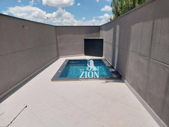 Imagem Sobrado com 3 Quartos à Venda, 200 m² em Jardim Sao Paulo(zona Norte) - São Paulo Imagem Sobrado com 3 Quartos à Venda, 200 m² em Jardim Sao Paulo(zona Norte) - São Paulo