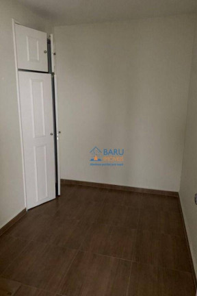 Imagem Apartamento com 4 Quartos para Alugar, 170 m² em Jardim Paulista - São Paulo