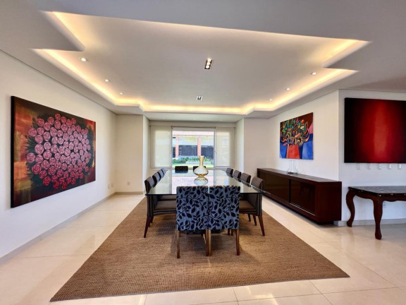Imagem Casa com 5 Quartos à Venda, 1.180 m² em Atlantida - Capao Da Canoa