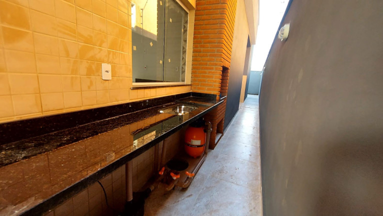 Imagem Casa com 2 Quartos à Venda, 73 m² em Jardim Imperador - Peruíbe Imagem Casa com 2 Quartos à Venda, 73 m² em Jardim Imperador - Peruíbe
