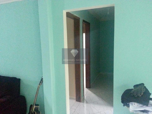 Imagem Casa com 2 Quartos à Venda, 100 m² em Jardim Italia - Telêmaco Borba Imagem Casa com 2 Quartos à Venda, 100 m² em Jardim Italia - Telêmaco Borba