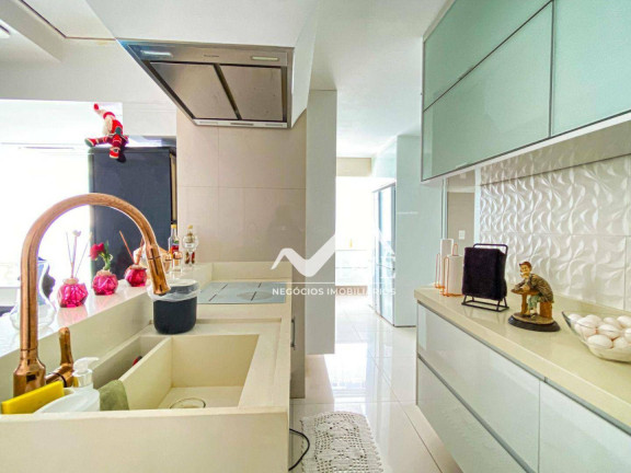 Imagem Apartamento com 3 Quartos à Venda, 125 m² em Ponta Da Praia - Santos Imagem Apartamento com 3 Quartos à Venda, 125 m² em Ponta Da Praia - Santos