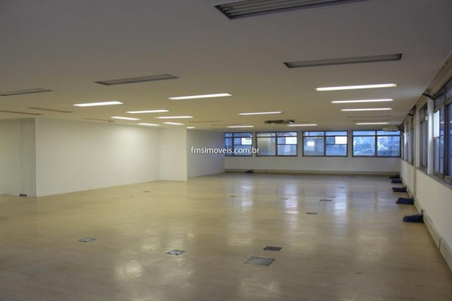 Imagem Imóvel à Venda, 517 m² em Pinheiros - São Paulo Imagem Imóvel à Venda, 517 m² em Pinheiros - São Paulo