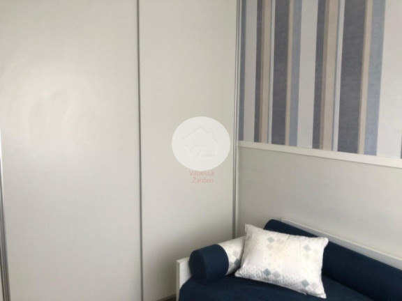 Imagem Apartamento com 3 Quartos à Venda, 142 m² em Vila Andrade - São Paulo Imagem Apartamento com 3 Quartos à Venda, 142 m² em Vila Andrade - São Paulo