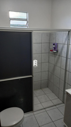 Imagem Casa com 3 Quartos à Venda, 70 m² em Uglione - Santa Maria