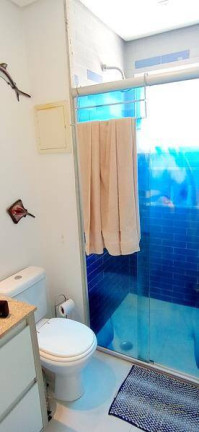 Imagem Apartamento com 4 Quartos à Venda, em Jardim Marajoara - São Paulo Imagem Apartamento com 4 Quartos à Venda, em Jardim Marajoara - São Paulo
