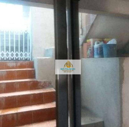 Imagem Sobrado com 3 Quartos à Venda, 158 m² em Centro - Guarulhos