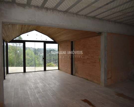Imagem Imóvel com 52 Quartos à Venda, 1.845 m² em Região De Capivari - Campos Do Jordão Imagem Imóvel com 52 Quartos à Venda, 1.845 m² em Região De Capivari - Campos Do Jordão