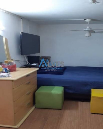 Imagem Casa com 3 Quartos à Venda, 132 m² em Planalto - São Bernardo Do Campo