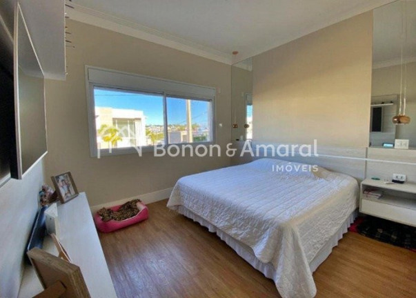 Imagem Casa de Condomínio com 3 Quartos à Venda, 445 m² em Loteamento Parque Dos Alecrins - Campinas Imagem Casa de Condomínio com 3 Quartos à Venda, 445 m² em Loteamento Parque Dos Alecrins - Campinas