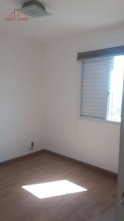 Imagem Apartamento com 3 Quartos à Venda, 64 m² em Jardim Marajoara - São Paulo Imagem Apartamento com 3 Quartos à Venda, 64 m² em Jardim Marajoara - São Paulo
