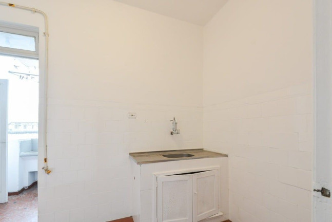 Imagem Apartamento com 2 Quartos à Venda, 71 m² em Bela Vista - São Paulo Imagem Apartamento com 2 Quartos à Venda, 71 m² em Bela Vista - São Paulo