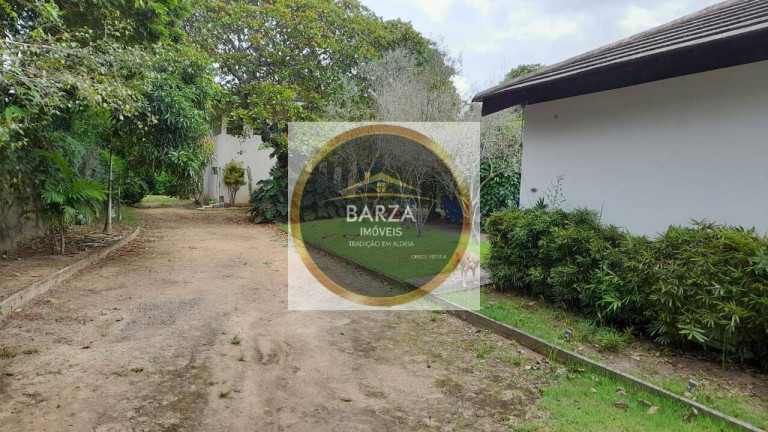 Imagem Casa com 4 Quartos à Venda, 395 m² em Aldeia Dos Camarás - Camaragibe Imagem Casa com 4 Quartos à Venda, 395 m² em Aldeia Dos Camarás - Camaragibe