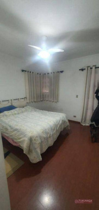 Imagem Sobrado com 3 Quartos à Venda, 250 m² em Vila Rosália - Guarulhos Imagem Sobrado com 3 Quartos à Venda, 250 m² em Vila Rosália - Guarulhos