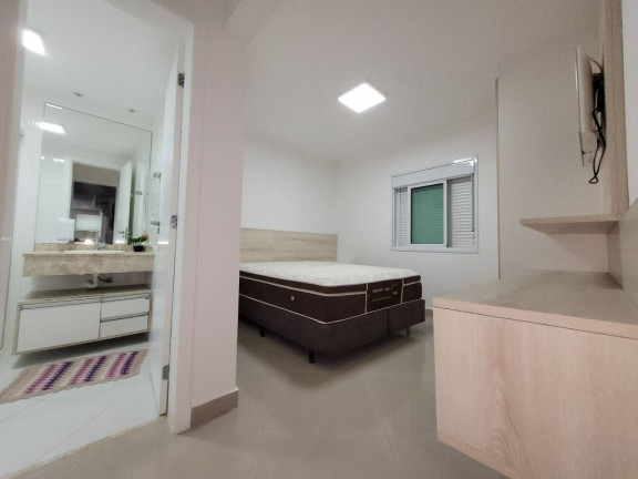 Imagem Apartamento com 3 Quartos à Venda, 100 m² em Pitangueiras - Guarujá Imagem Apartamento com 3 Quartos à Venda, 100 m² em Pitangueiras - Guarujá