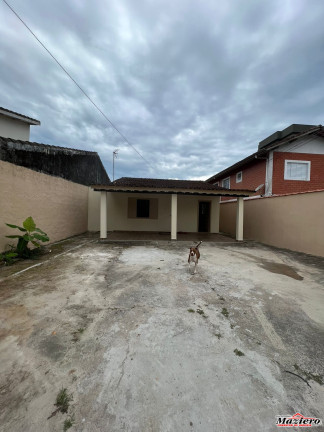 Imagem Casa com 2 Quartos à Venda, 115 m² em Centro - Ubatuba Imagem Casa com 2 Quartos à Venda, 115 m² em Centro - Ubatuba