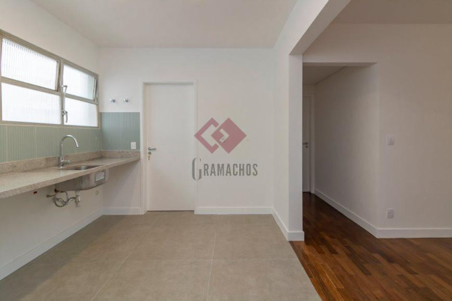 Imagem Apartamento com 3 Quartos à Venda, 102 m² em Santa Cecília - São Paulo