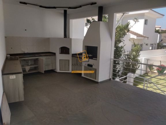 Imagem Casa com 4 Quartos à Venda, em Jardim Theodora - Itu Imagem Casa com 4 Quartos à Venda, em Jardim Theodora - Itu