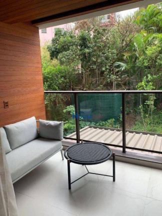 Imagem Apartamento com 2 Quartos à Venda, 59 m² em Vila Madalena - São Paulo Imagem Apartamento com 2 Quartos à Venda, 59 m² em Vila Madalena - São Paulo