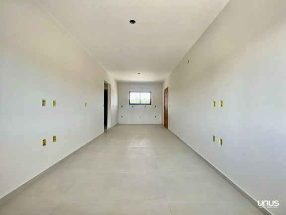 Imagem Casa com 2 Quartos à Venda, 200 m² em Forquilhas - São José Imagem Casa com 2 Quartos à Venda, 200 m² em Forquilhas - São José