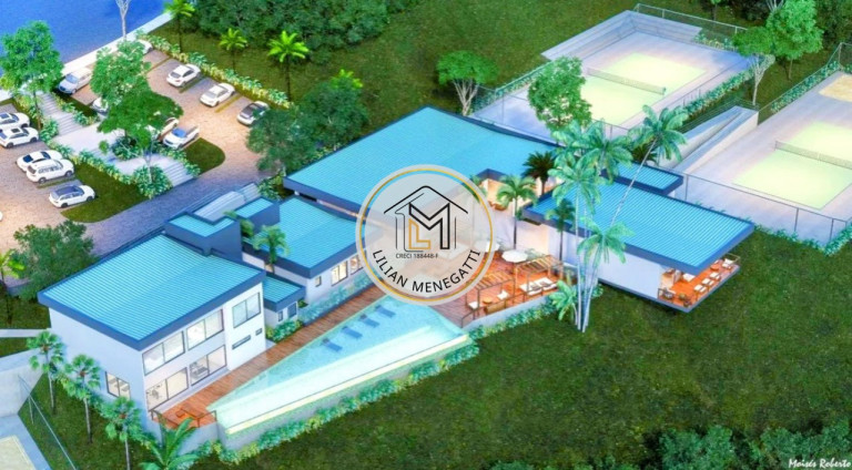 Imagem Imóvel com 4 Quartos à Venda, 397 m² em Colinas De Parnaíba I - Santana De Parnaíba Imagem Imóvel com 4 Quartos à Venda, 397 m² em Colinas De Parnaíba I - Santana De Parnaíba