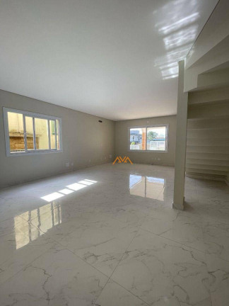 Imagem Casa com 3 Quartos à Venda, 190 m² em Ingleses - Florianópolis Imagem Casa com 3 Quartos à Venda, 190 m² em Ingleses - Florianópolis