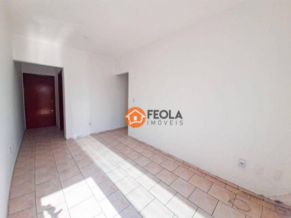 Imagem Apartamento com 2 Quartos à Venda, 75 m² em Jardim São Roque - Americana Imagem Apartamento com 2 Quartos à Venda, 75 m² em Jardim São Roque - Americana