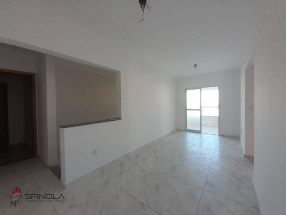 Imagem Apartamento com 2 Quartos à Venda, 70 m² em Mirim - Praia Grande Imagem Apartamento com 2 Quartos à Venda, 70 m² em Mirim - Praia Grande