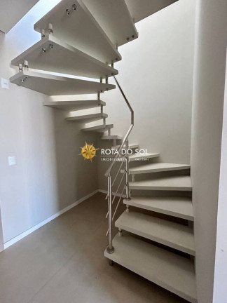 Imagem Cobertura com 2 Quartos à Venda, 145 m² em Mariscal - Bombinhas