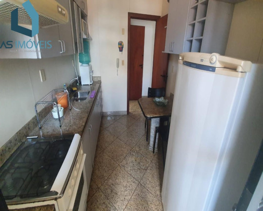 Imagem Apartamento com 2 Quartos à Venda, 103 m² em Braga - Cabo Frio Imagem Apartamento com 2 Quartos à Venda, 103 m² em Braga - Cabo Frio