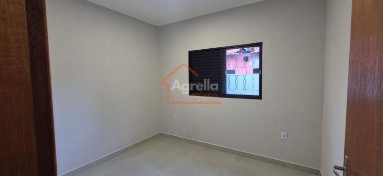 Imagem Casa com 3 Quartos à Venda, 175 m² em Jardim Guaçuano - Mogi Guaçu Imagem Casa com 3 Quartos à Venda, 175 m² em Jardim Guaçuano - Mogi Guaçu