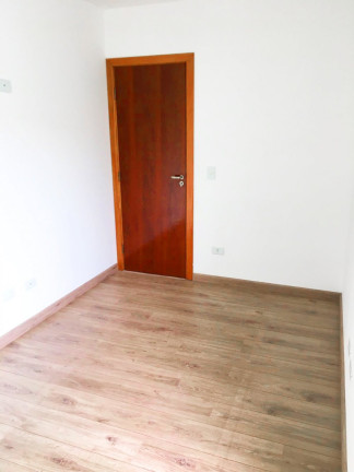 Imagem Casa com 3 Quartos à Venda, 1.500 m² em Vila Constança - São Paulo Imagem Casa com 3 Quartos à Venda, 1.500 m² em Vila Constança - São Paulo