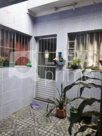 Casa com 8 Quartos à Venda, 1.000 m² em Vila Guilherme - São Paulo