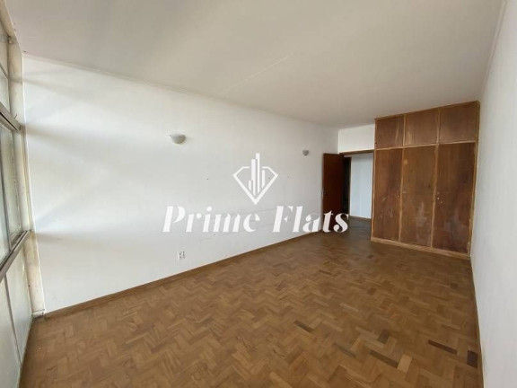 Imagem Apartamento com 3 Quartos à Venda, 200 m² em República - São Paulo
