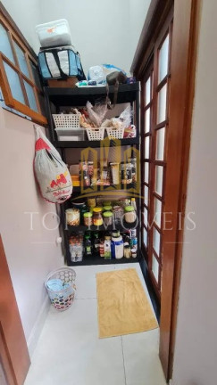 Imagem Casa com 3 Quartos à Venda, 150 m² em Residencial Bosque Dos Ipês - São José Dos Campos Imagem Casa com 3 Quartos à Venda, 150 m² em Residencial Bosque Dos Ipês - São José Dos Campos