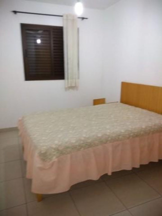 Imagem Apartamento com 2 Quartos para Alugar, 78 m² em Itararé - São Vicente Imagem Apartamento com 2 Quartos para Alugar, 78 m² em Itararé - São Vicente
