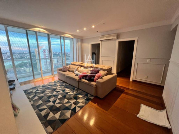 Imagem Apartamento com 4 Quartos à Venda, Imagem Apartamento com 4 Quartos à Venda,