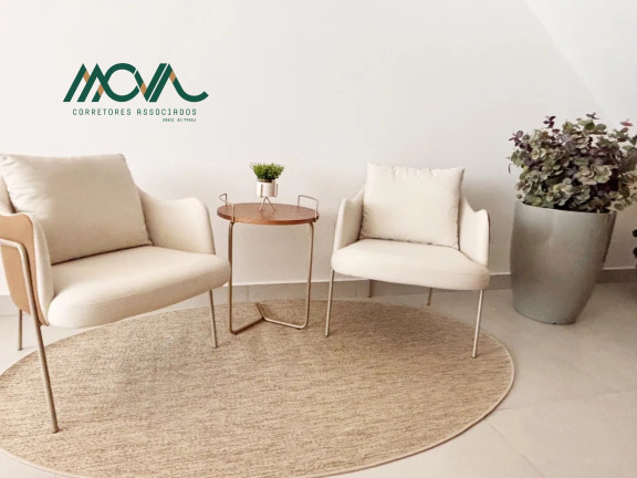 Imagem Imóvel com 3 Quartos à Venda, 165 m² em Jardim Pérola Do Atlântico - Itapoá