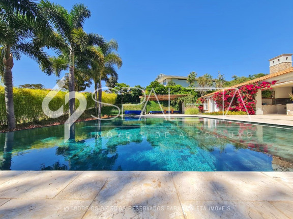 Imagem Casa com 5 Quartos à Venda, 892 m² em Fazenda Da Grama - Itupeva Imagem Casa com 5 Quartos à Venda, 892 m² em Fazenda Da Grama - Itupeva