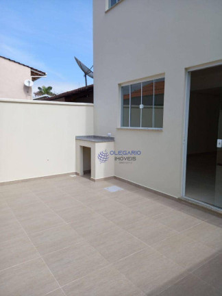 Imagem Sobrado com 3 Quartos à Venda, 149 m² em Armação - Penha Imagem Sobrado com 3 Quartos à Venda, 149 m² em Armação - Penha
