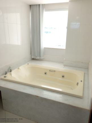 Imagem Casa com 4 Quartos para Alugar, 280 m² em Alphaville (abrantes) - Camaçari Imagem Casa com 4 Quartos para Alugar, 280 m² em Alphaville (abrantes) - Camaçari