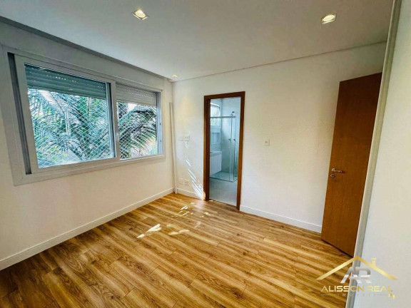 Imagem Casa de Condomínio com 4 Quartos à Venda, 365 m² em Jardim Petrópolis - São Paulo Imagem Casa de Condomínio com 4 Quartos à Venda, 365 m² em Jardim Petrópolis - São Paulo