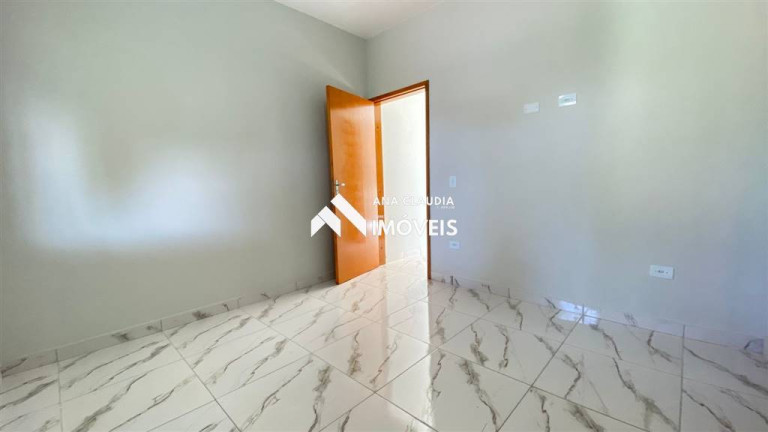 Imagem Casa com 2 Quartos à Venda, 77 m² em Balbeario Copacabana Paulista - Mongagua Imagem Casa com 2 Quartos à Venda, 77 m² em Balbeario Copacabana Paulista - Mongagua