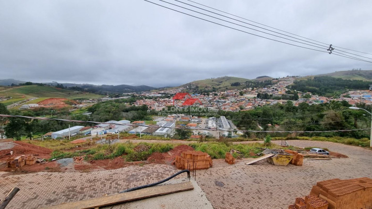 Imagem Casa com 3 Quartos à Venda, 112 m² em Batatuba - Piracaia Imagem Casa com 3 Quartos à Venda, 112 m² em Batatuba - Piracaia
