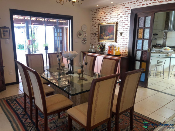 Imagem Sobrado com 4 Quartos à Venda, em Residencial Amazonas - Franca Imagem Sobrado com 4 Quartos à Venda, em Residencial Amazonas - Franca